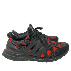 Adidas Ultra Boost 5.0 DNA Valentines Day